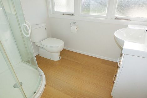 Photo of property in 18 Seabury Avenue, Foxton Beach, Foxton, 4815