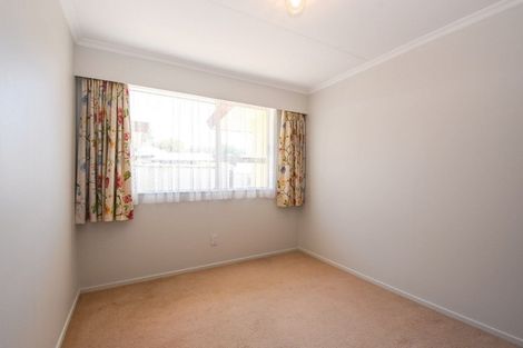 Photo of property in 5a Francis Street, Blenheim, 7201