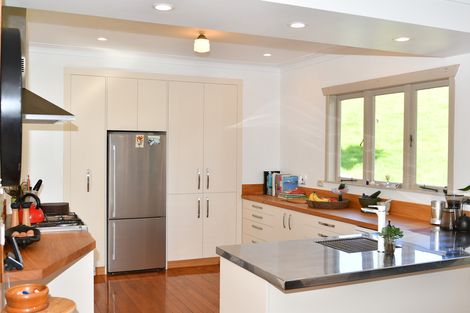 Photo of property in 21 Pakiri Road, Leigh, Warkworth, 0985