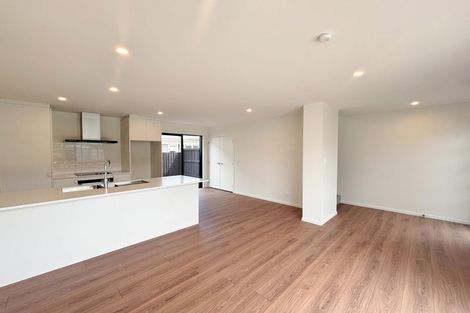 Photo of property in 425 Manchester Street, Christchurch Central, Christchurch, 8013