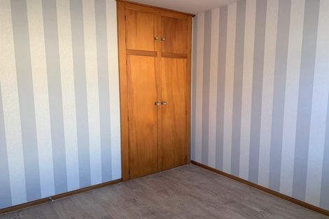 Photo of property in 1/28 Peer Street, Upper Riccarton, Christchurch, 8041