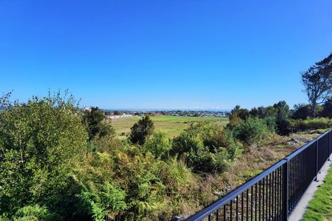 Photo of property in 13 Racecourse Terrace Rise, Hokitika, 7882