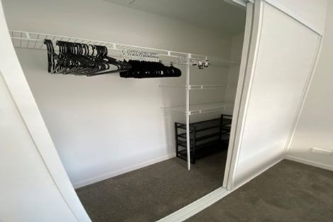 Photo of property in Vsp South, 303/168 Victoria Street, Te Aro, Wellington, 6011