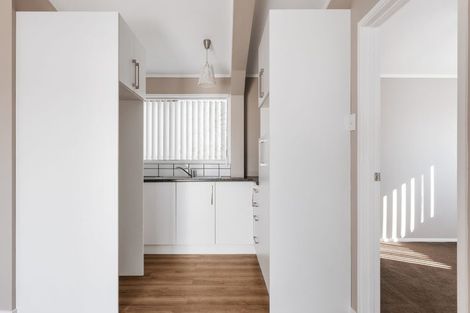 Photo of property in 1255 Braemar Road, Rotoma, Whakatane, 3192