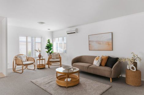 Photo of property in Diamond Sands, 50/644 Grenada Street, Papamoa Beach, Papamoa, 3118