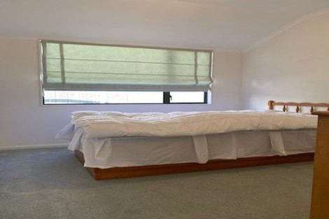 Photo of property in 2/28 Park Road, Greenmeadows, Napier, 4112