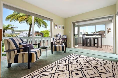 Photo of property in 22 Manly Street, Paraparaumu Beach, Paraparaumu, 5032