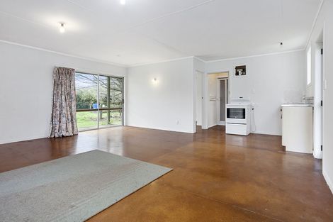Photo of property in 589 Victoria Road, Pukemoremore, Cambridge, 3493