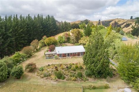 Photo of property in 329 Redwood Valley Road, Redwood Valley, Richmond, 7081