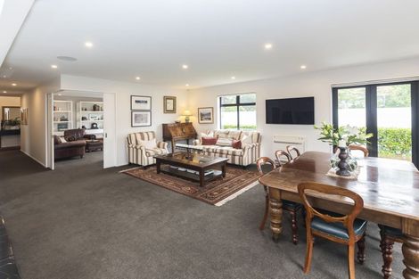 Photo of property in 38 Rayburn Avenue, Papanui, Christchurch, 8053