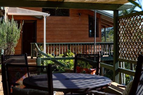 Photo of property in 27 Fitzgerald Road, Pukenui, Kaitaia, 0484