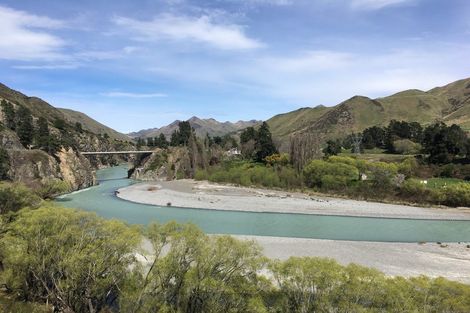 Photo of property in 34 Lochiel Drive, Hanmer Springs, 7334