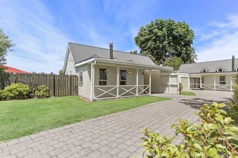 Photo of property in 149a Lytton Road, Te Hapara, Gisborne, 4010