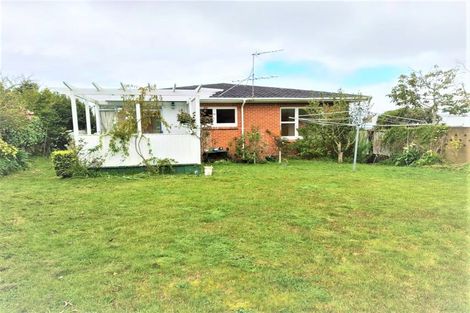 Photo of property in 3 Fowler Street, Northcote, Auckland, 0627