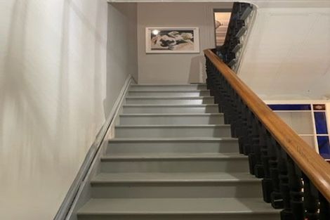 Photo of property in 7 Lincoln Street, Ponsonby, Auckland, 1021