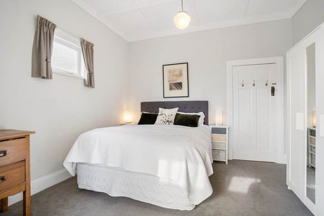 Photo of property in 54 Ellerton Road, Mount Eden, Auckland, 1024