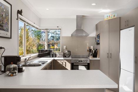 Photo of property in 32 Longmynd Drive, Katikati, 3129