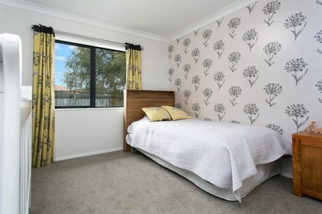 Photo of property in 49a Cowley Drive, Leamington, Cambridge, 3432