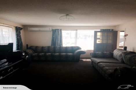 Photo of property in 2/7 Kinross Street, Hei Hei, Christchurch, 8042