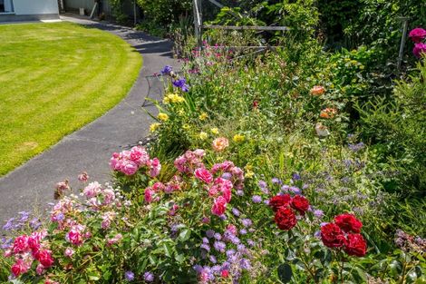 Photo of property in 15 Wood Street, Greytown, 5712