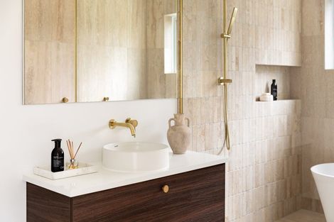 Photo of property in 5 Dune View Drive, Mangawhai, 0505