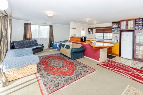 Photo of property in 9a Trigg Place, Bader, Hamilton, 3206