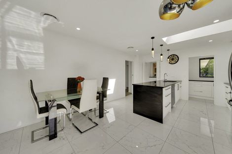 Photo of property in 4 Mardyke Street, Halswell, Christchurch, 8025