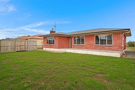 Photo of property in 28 Station Road, Matamata, 3400