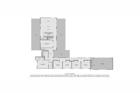 Photo of property in 169 Busby Road, Tahawai, Katikati, 3170