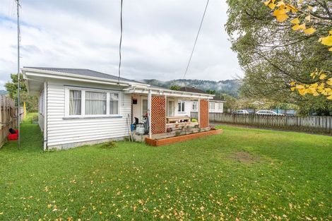 Photo of property in 9 Fuller Street, Ngaruawahia, 3720