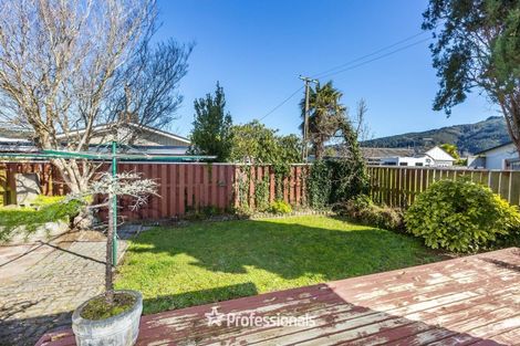 Photo of property in 4 Hood Avenue, Heretaunga, Upper Hutt, 5018