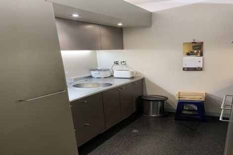 Photo of property in Gerondis Bldg Apartments, 211/60 Willis Street, Wellington Central, Wellington, 6011