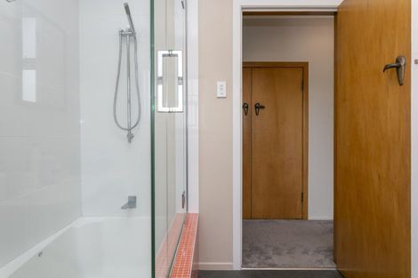 Photo of property in 71 Rainbow Drive, Rainbow Point, Taupo, 3330