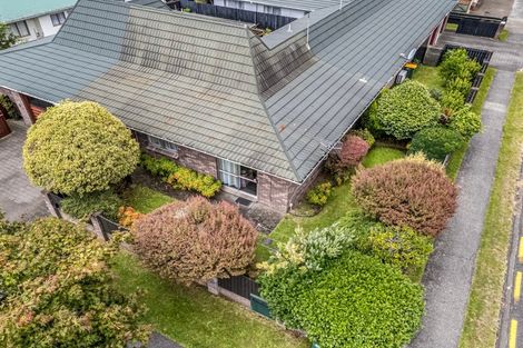 Photo of property in 28b Herewini Street, Victoria, Rotorua, 3010