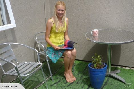 Photo of property in 23 Creyke Road, Ilam, Christchurch, 8041