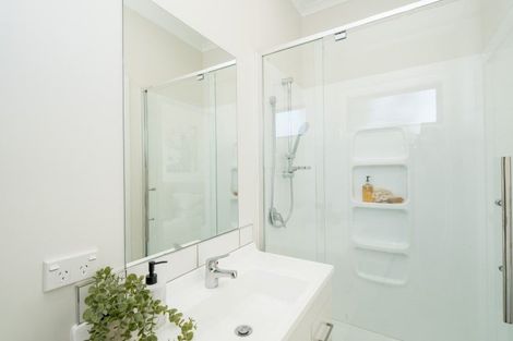 Photo of property in 423 Elles Road, Kingswell, Invercargill, 9812