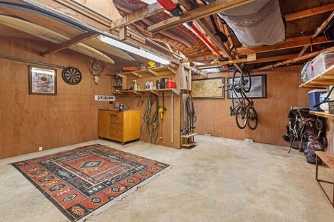 Photo of property in 18 Stewart Street, Raglan, 3225