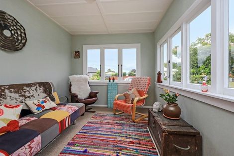 Photo of property in 513 Windsor Avenue, Parkvale, Hastings, 4122