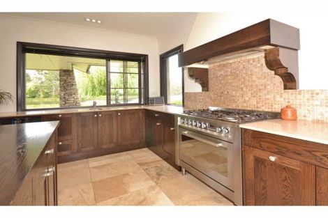 Photo of property in 77 Stanners Road, Kerikeri, 0295