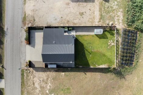 Photo of property in 4 Pegasus Court, Mount Pisa, Cromwell, 9383