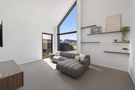 Photo of property in 5 Benashet Drive, Lincoln, 7608