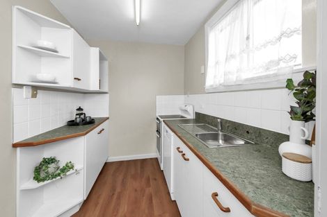 Photo of property in 108 Main Street, Oxford, 7430