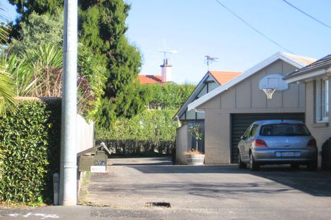 Photo of property in 27 Anson Avenue, Fairfield, Hamilton, 3214