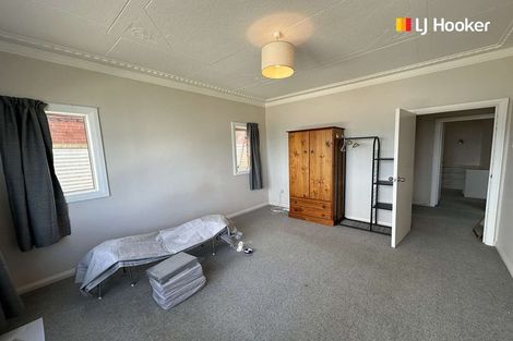 Photo of property in 141 Tomahawk Road, Andersons Bay, Dunedin, 9013