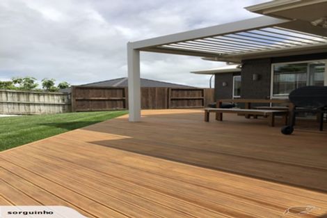 Photo of property in 102 Borman Road, Huntington, Hamilton, 3210