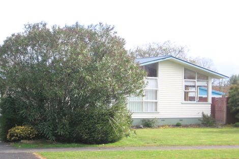 Photo of property in 15 Ashurst Avenue, Pukete, Hamilton, 3200