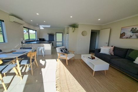 Photo of property in 127 Dorset Road, Hillsborough, New Plymouth, 4372