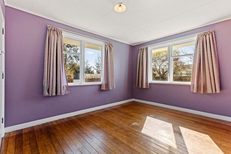 Photo of property in 7 Cemetery Road, Tarras, Cromwell, 9383