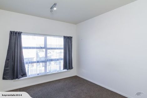 Photo of property in 8/337 Jackson Street, Petone, Lower Hutt, 5012