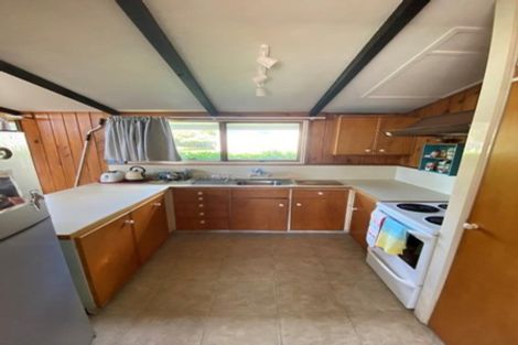 Photo of property in 8a Waikare Place, Welcome Bay, Tauranga, 3112